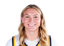 Hope Hassmann