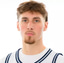 Drew Fielder