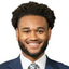 Jalen Perry