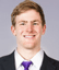 Alex Johnson
