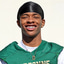 Xavier Owens