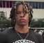 Zach Ruffin