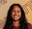 Addison Taufa