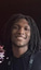 Jaylen Smith