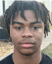 Derrick Jackson