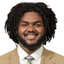 Trente Jones