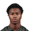 Patrick Smith-Young