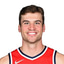 Corey Kispert