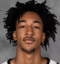 Juke Harris