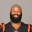 Samaje Perine
