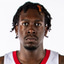 Juwan Gary