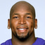 Eugene Monroe