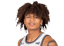 RaeQuan Battle