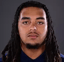 Delvin Morris