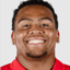 Kortez Winslow