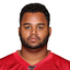Michael Bennett