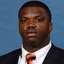 Greg Robinson