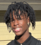 Lamar Radcliffe