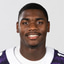 Bryson Jackson