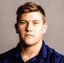 Brock Walters