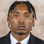 Marcus Washington