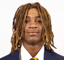 Josiah Martin