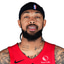 Brandon Ingram