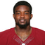 Kyshoen Jarrett