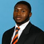 Jamel Dean