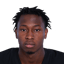 Moussa Barry