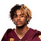 Korbin Hendrix