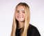 Kylie Yeager
