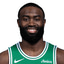 Jaylen Brown