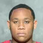 Dontrell Holt