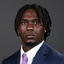 Jireh Wilson