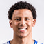 Jalen Johnson