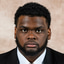 Kevin Williams Jr.