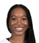 Bre Warren