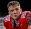 Jackson Farley