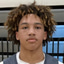 Deron Russell
