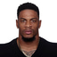 Tevin Mitchel