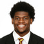 Stephen Dix Jr.