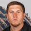 Noah Fenske