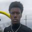 Jackson Williams