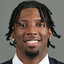 J.Michael Sturdivant