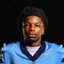 Christion Gearing