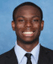 Justin Lockhart