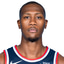 Kris Dunn