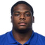 Omar Sims