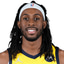 Isaiah Jackson